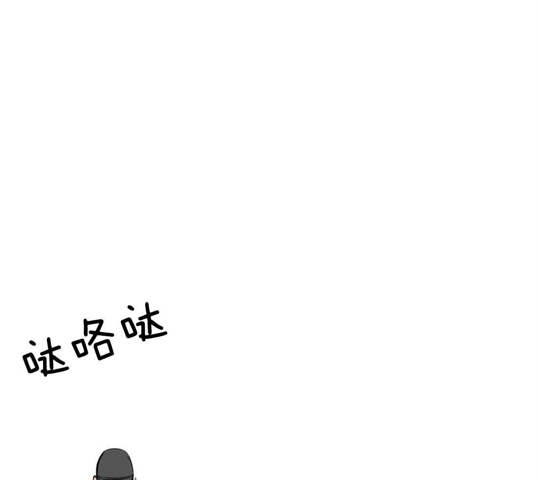 第3话_受伤25