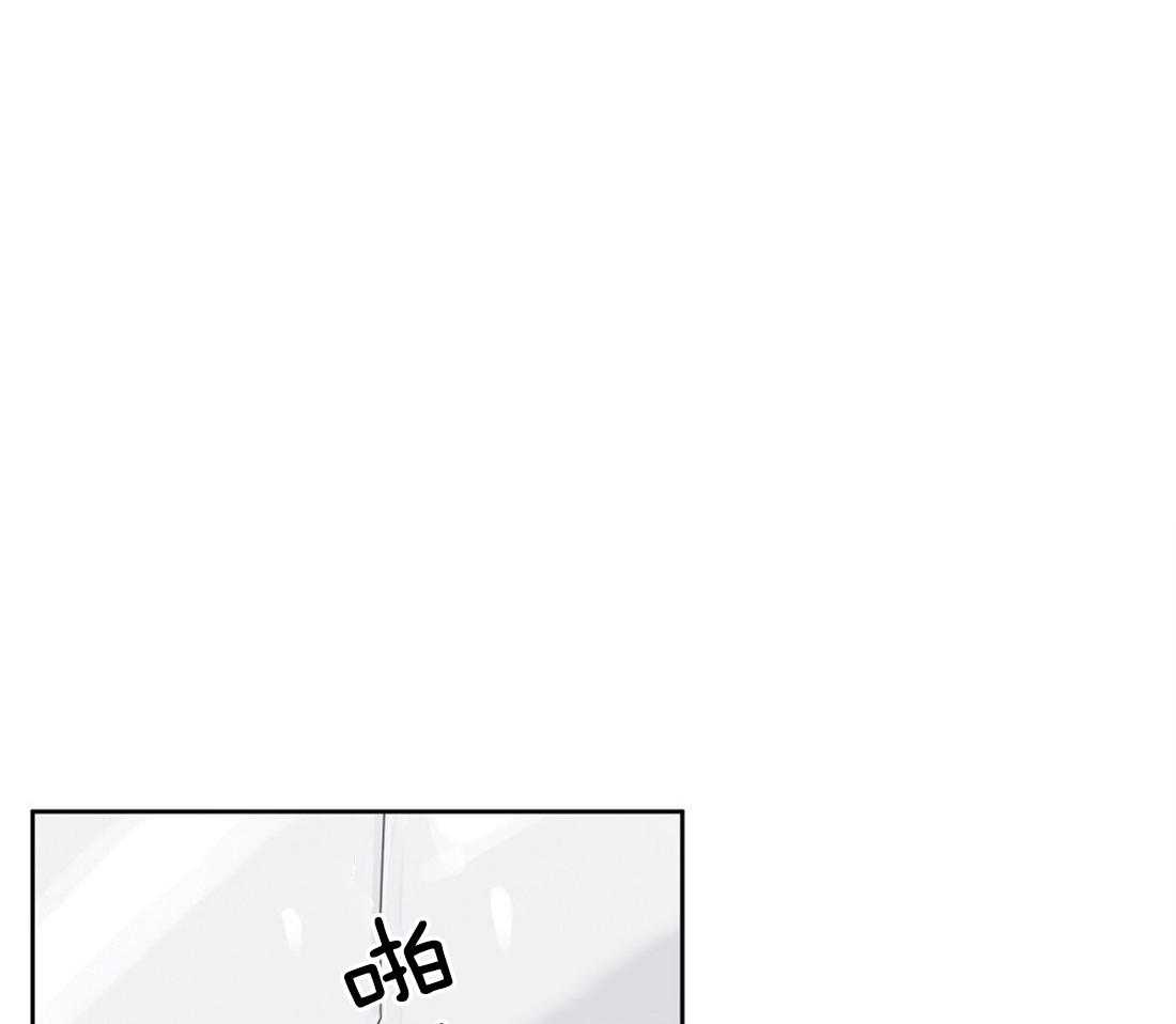 第3话_受伤3