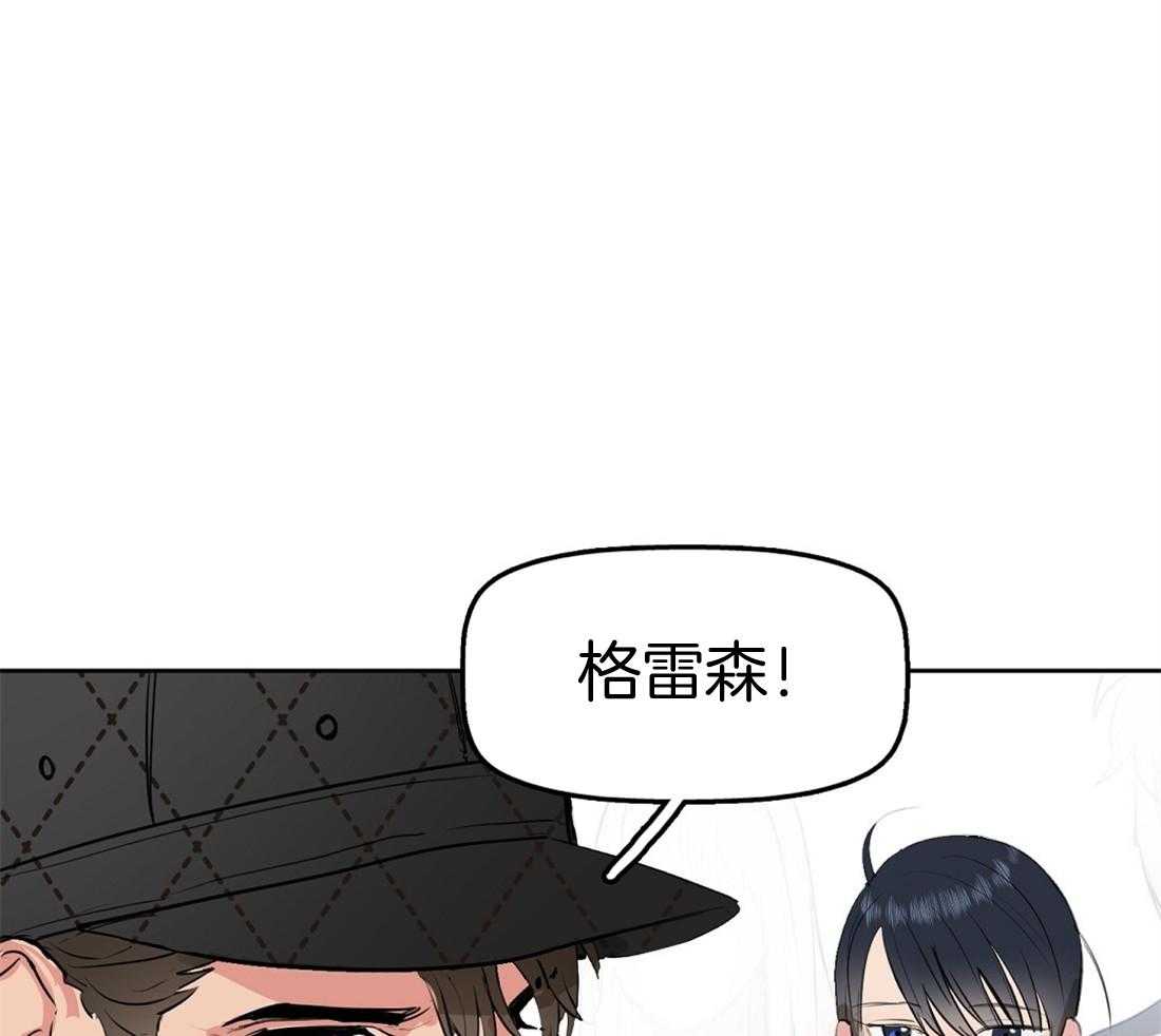第3话_受伤30