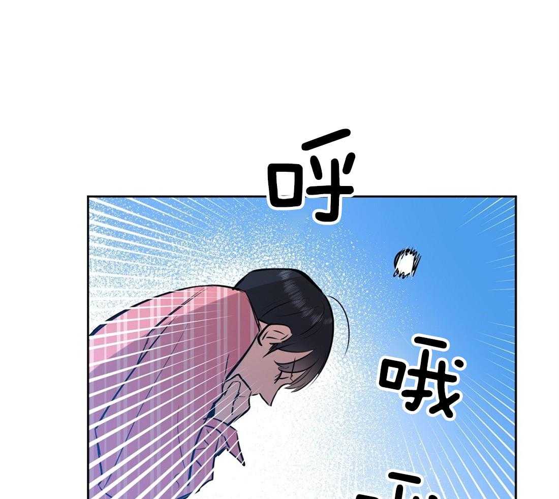 第3话_受伤40