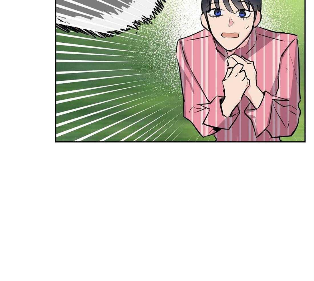 第3话_受伤42