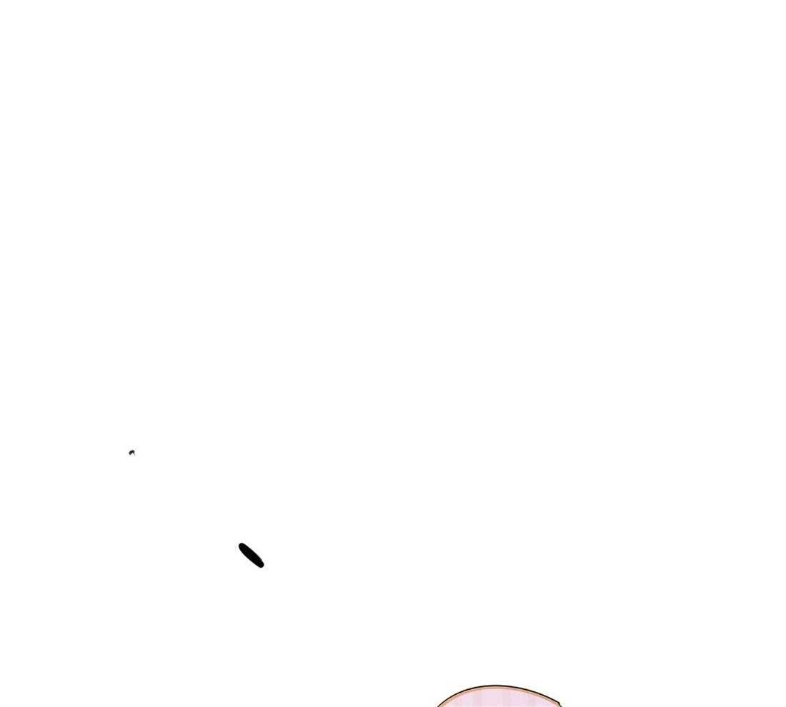 第3话_受伤43