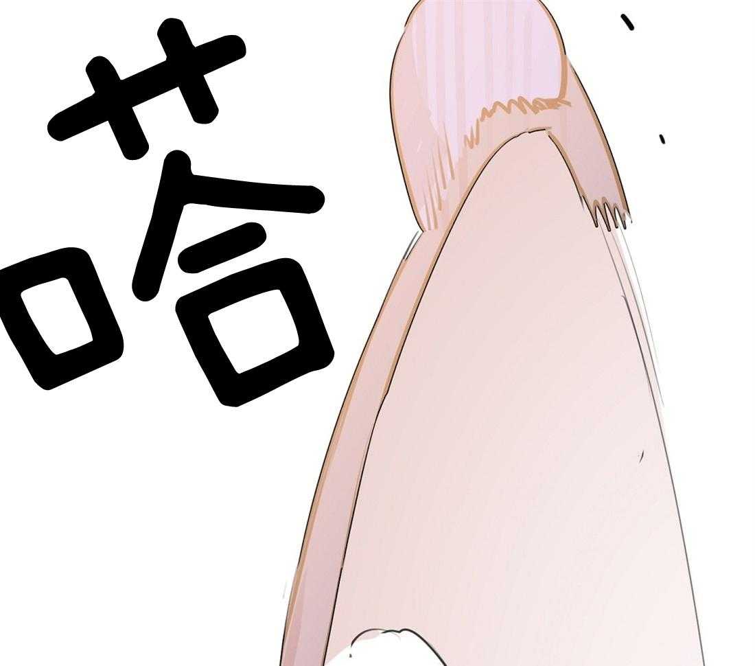 第3话_受伤44