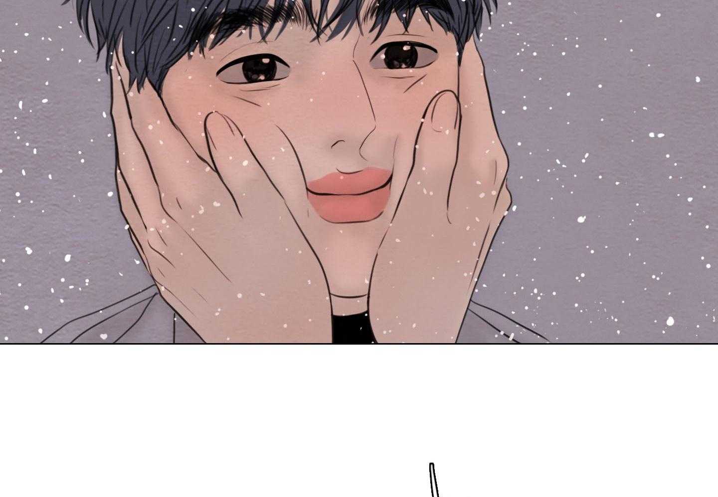 第209话_幸福的生活（正文完）12
