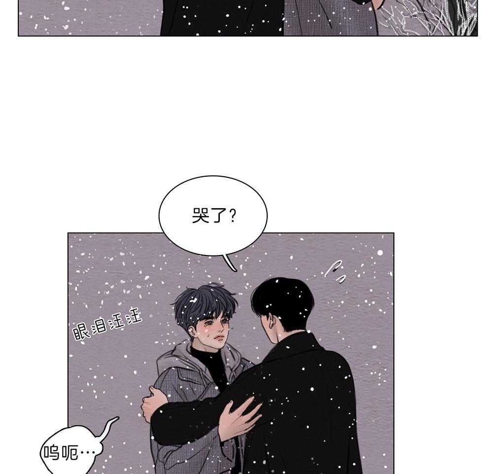 第209话_幸福的生活（正文完）17