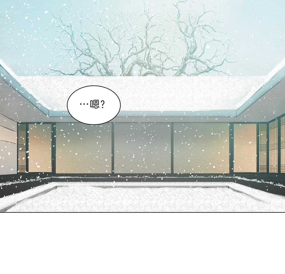 第209话_幸福的生活（正文完）22
