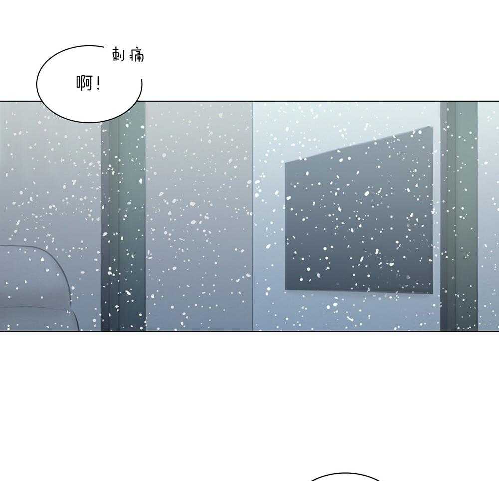 第209话_幸福的生活（正文完）23