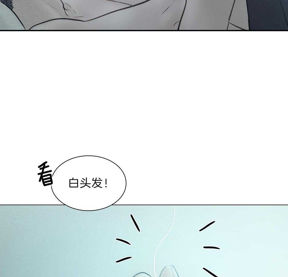 第209话_幸福的生活（正文完）25