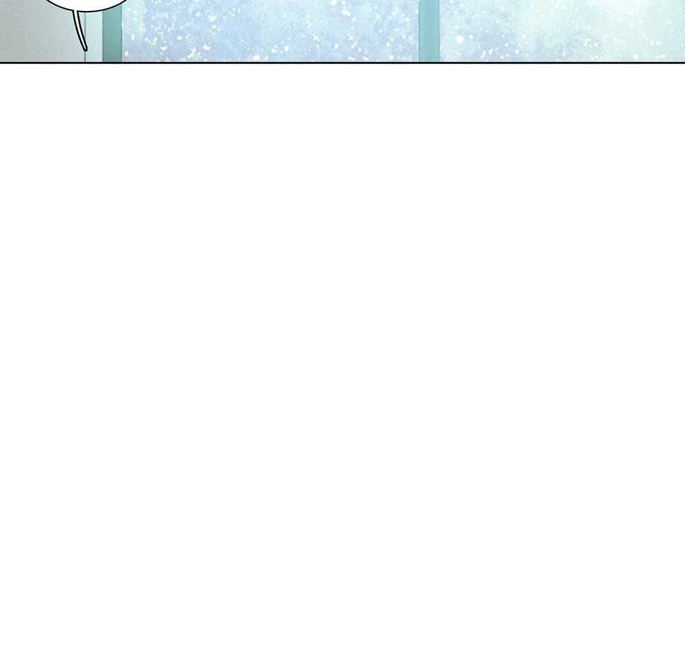 第209话_幸福的生活（正文完）28