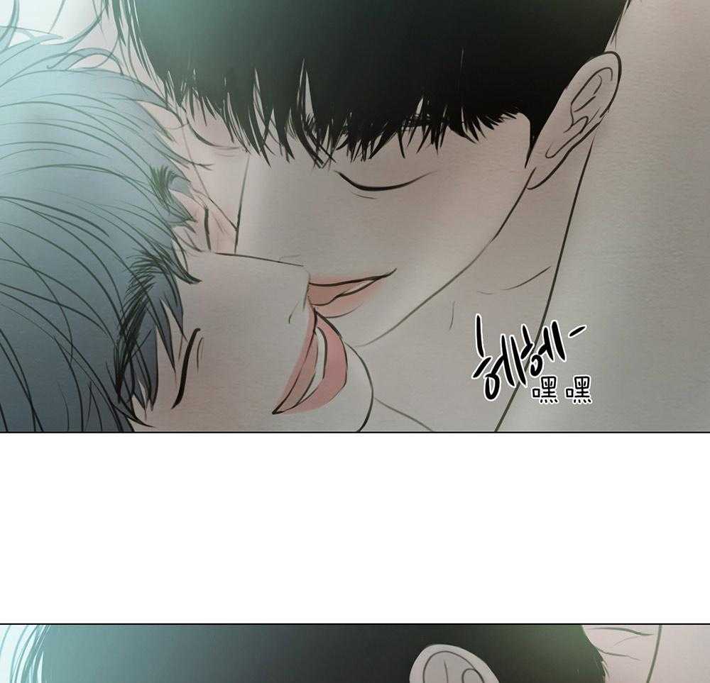 第209话_幸福的生活（正文完）33