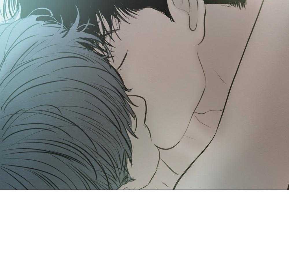 第209话_幸福的生活（正文完）34