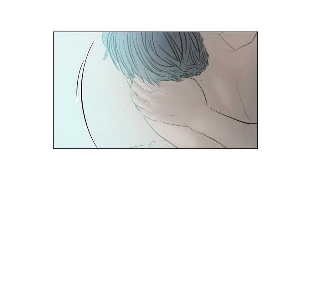 第209话_幸福的生活（正文完）35