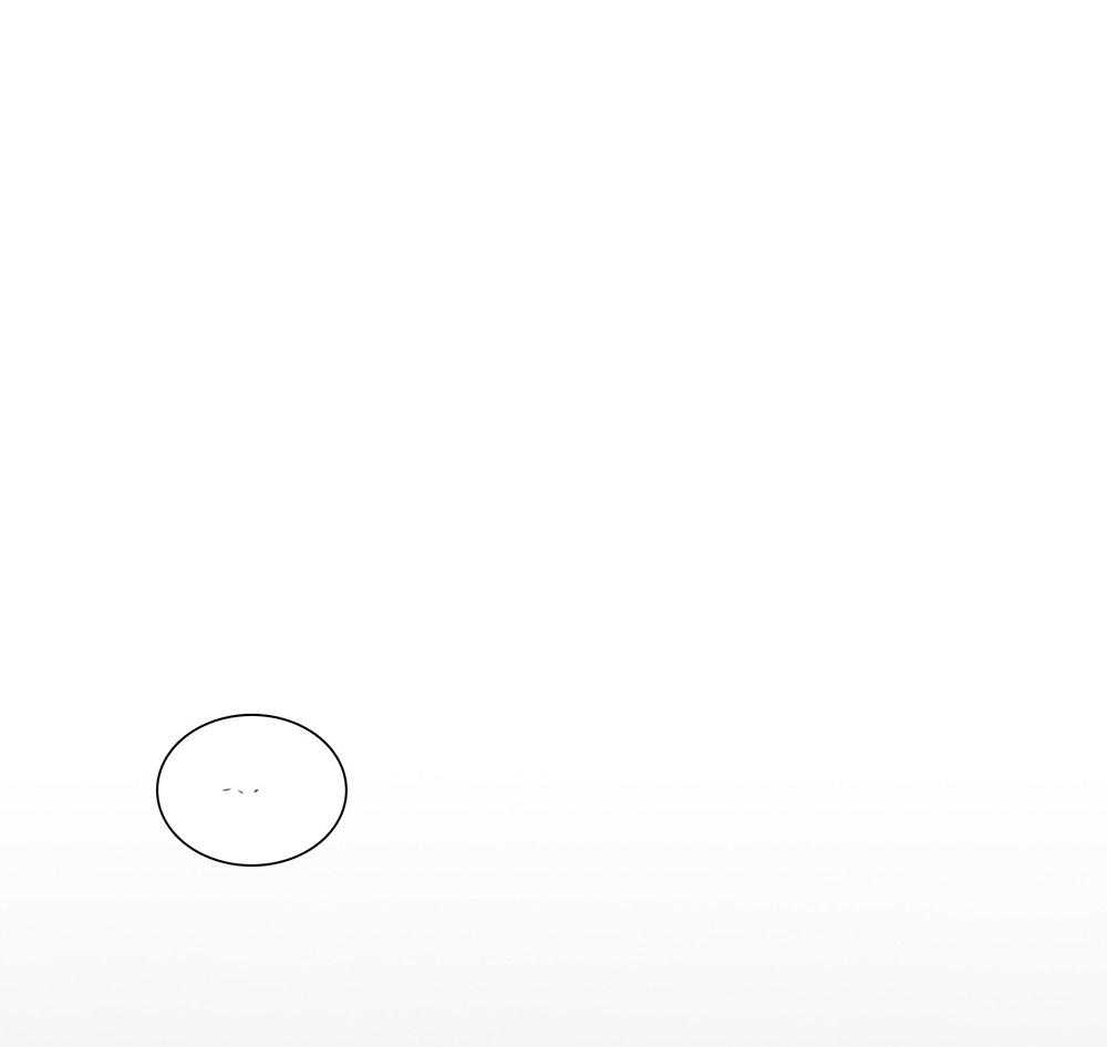 第206话_许愿0