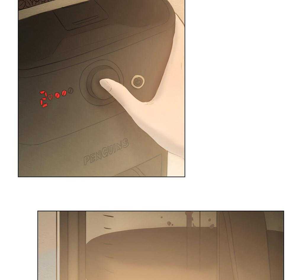 第206话_许愿10