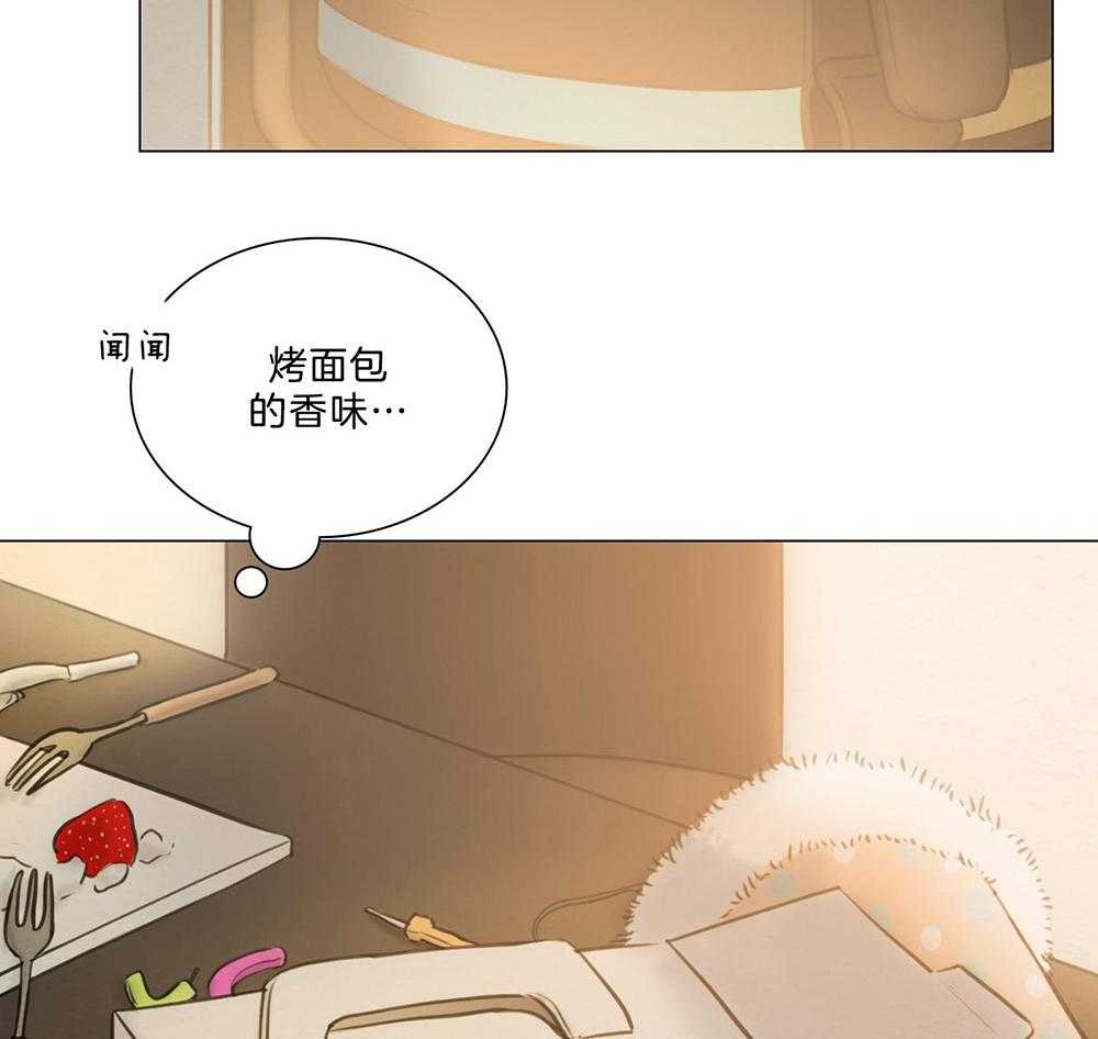 第206话_许愿11