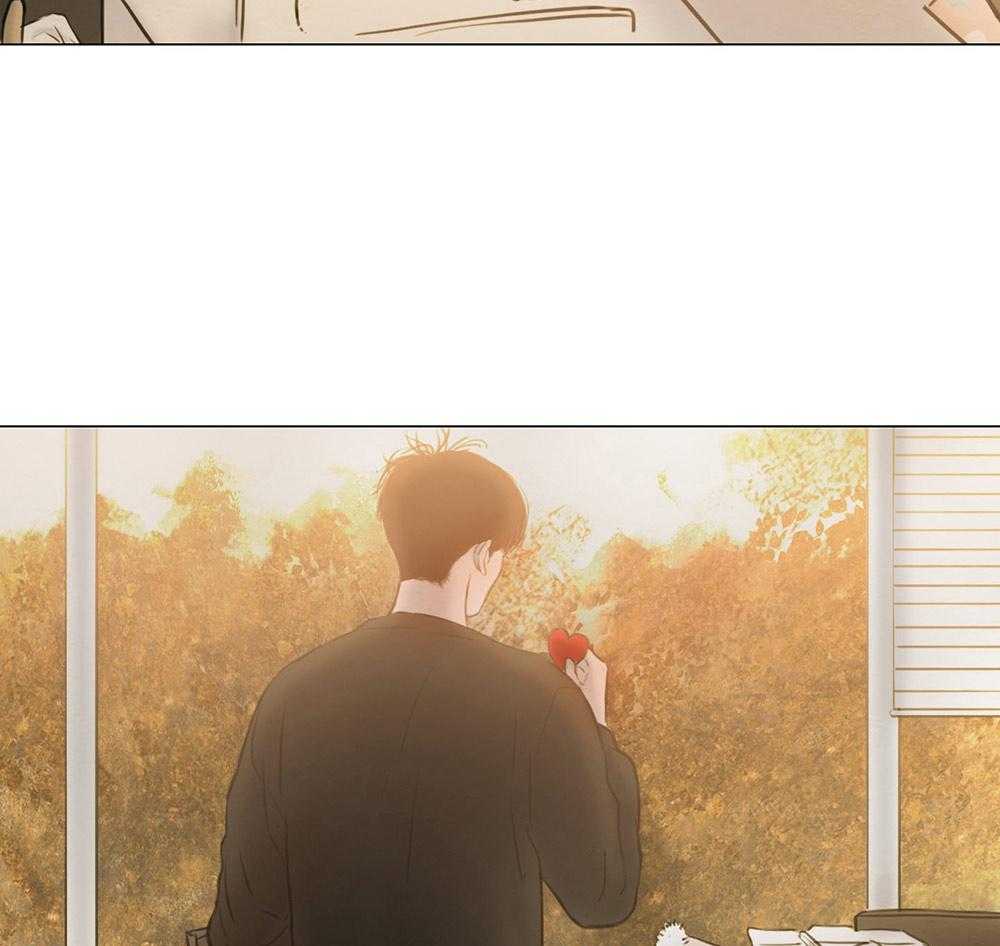 第206话_许愿12