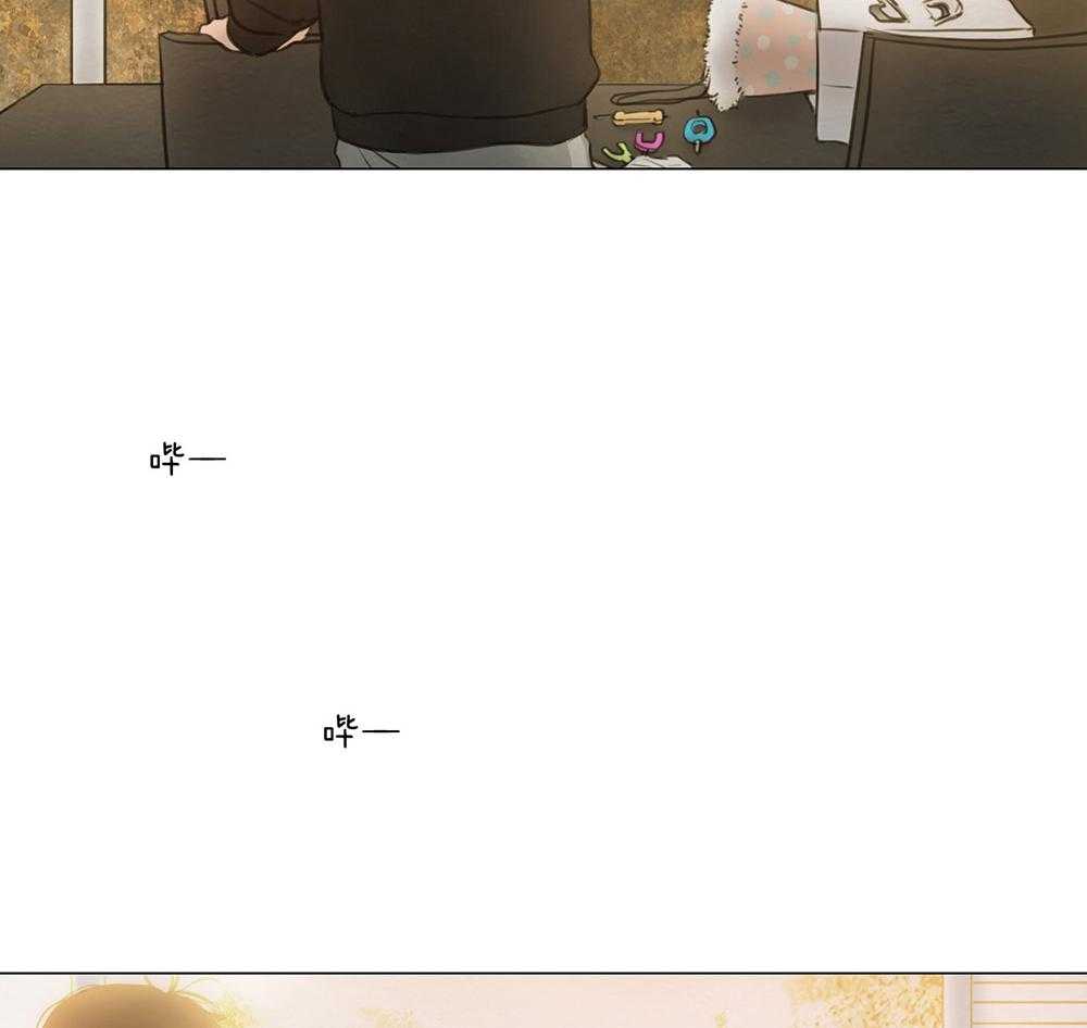 第206话_许愿13