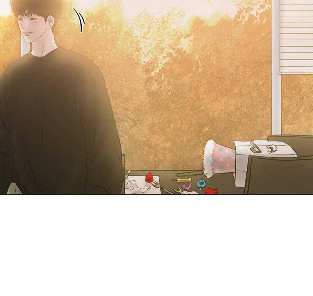 第206话_许愿14