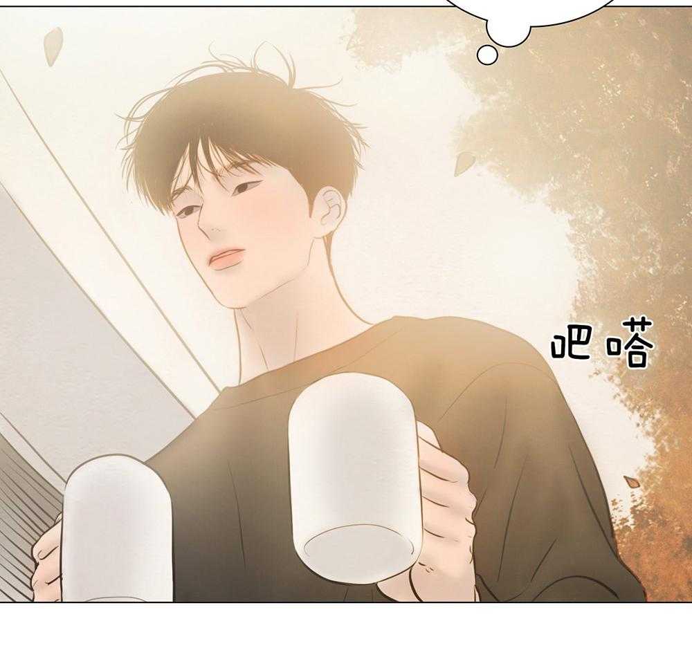 第206话_许愿17