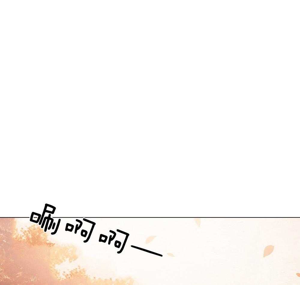 第206话_许愿25