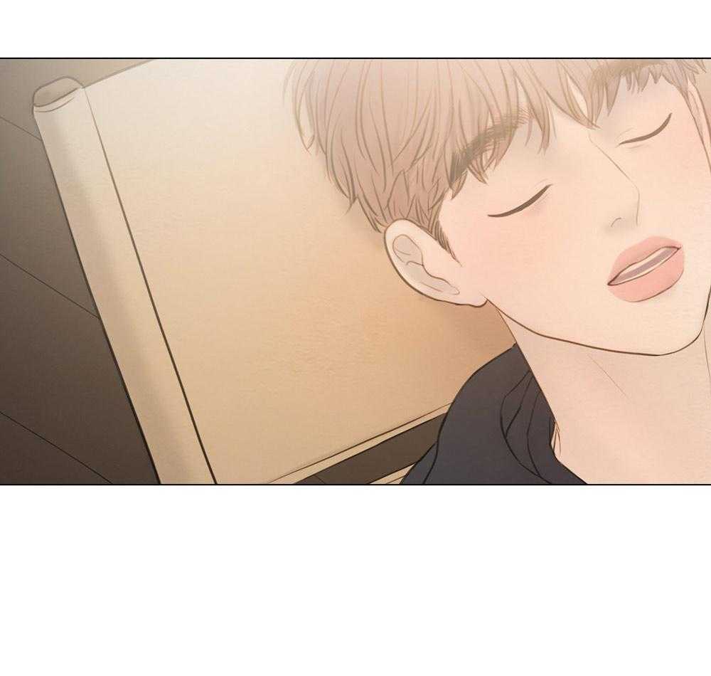 第206话_许愿28