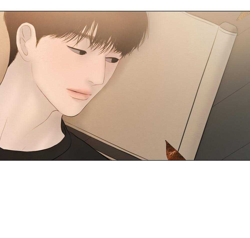 第206话_许愿29