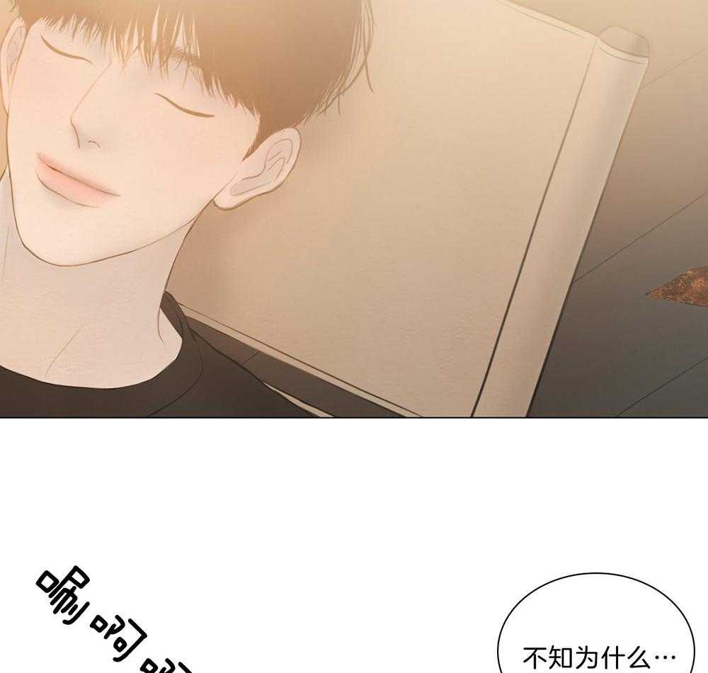 第206话_许愿31
