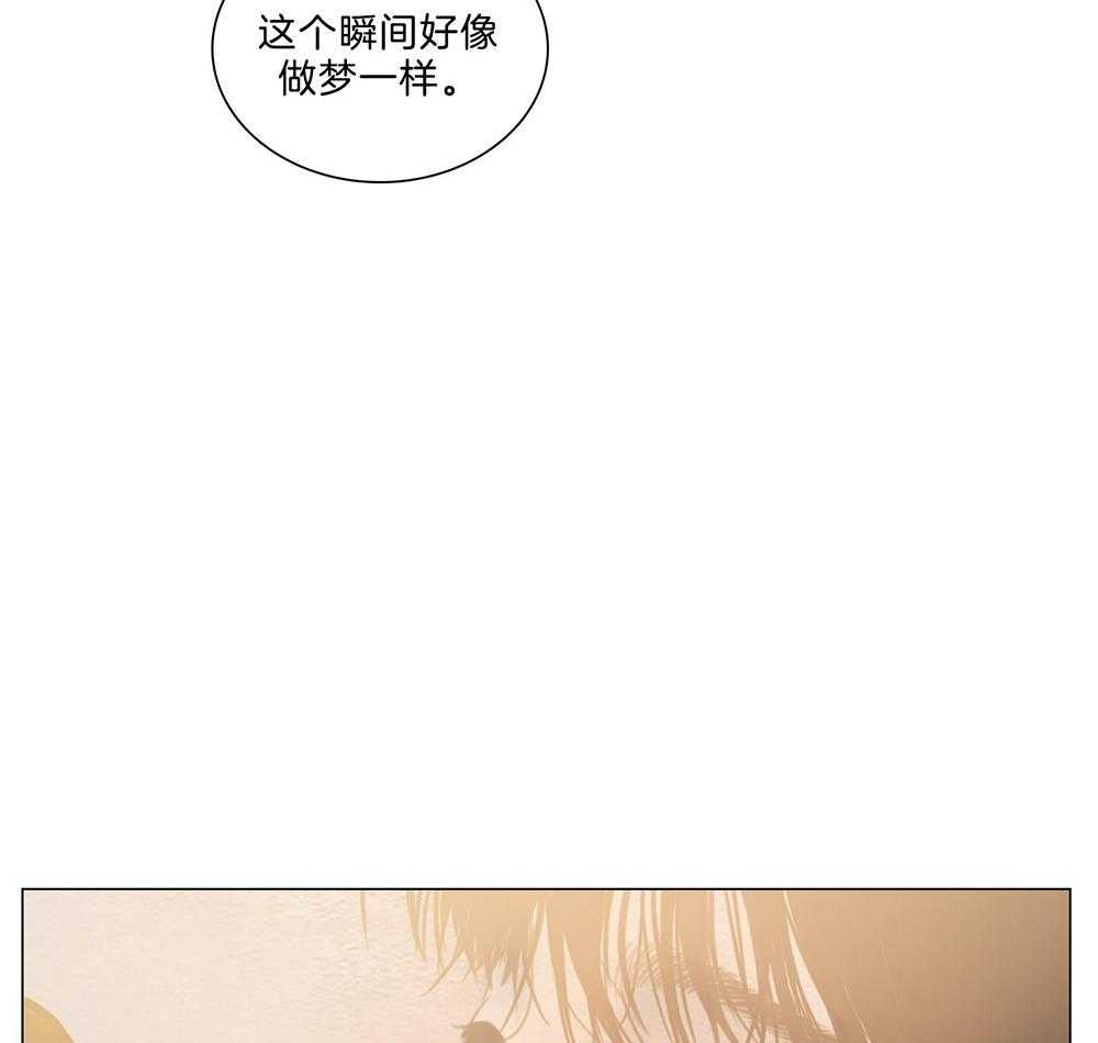 第206话_许愿33