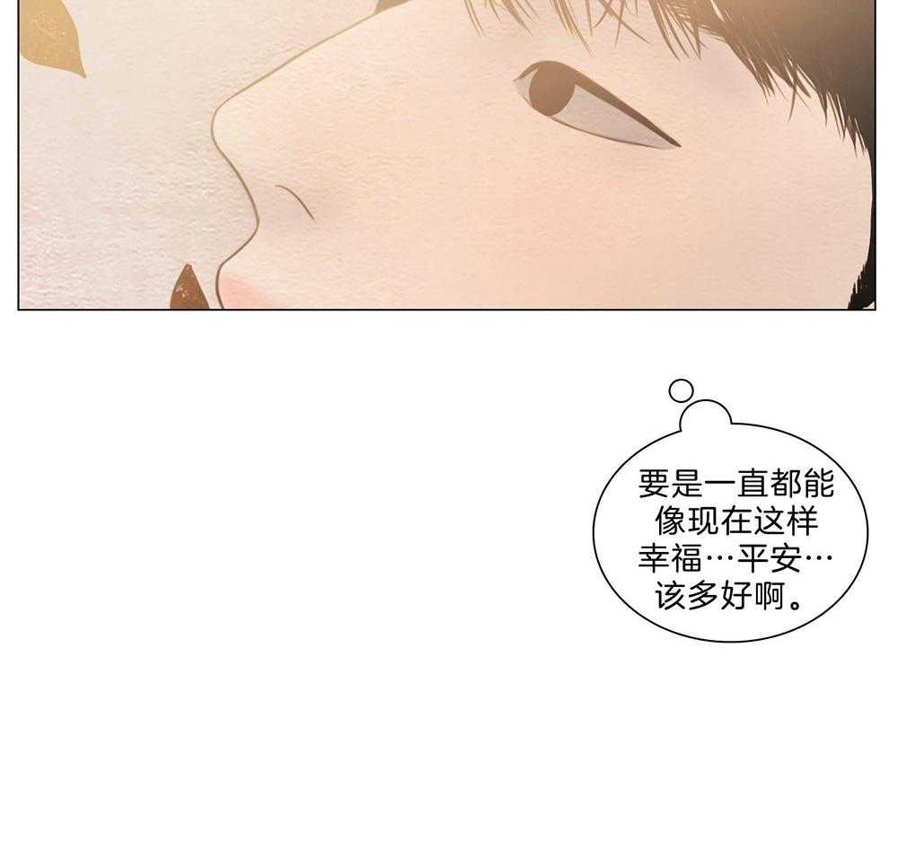 第206话_许愿34