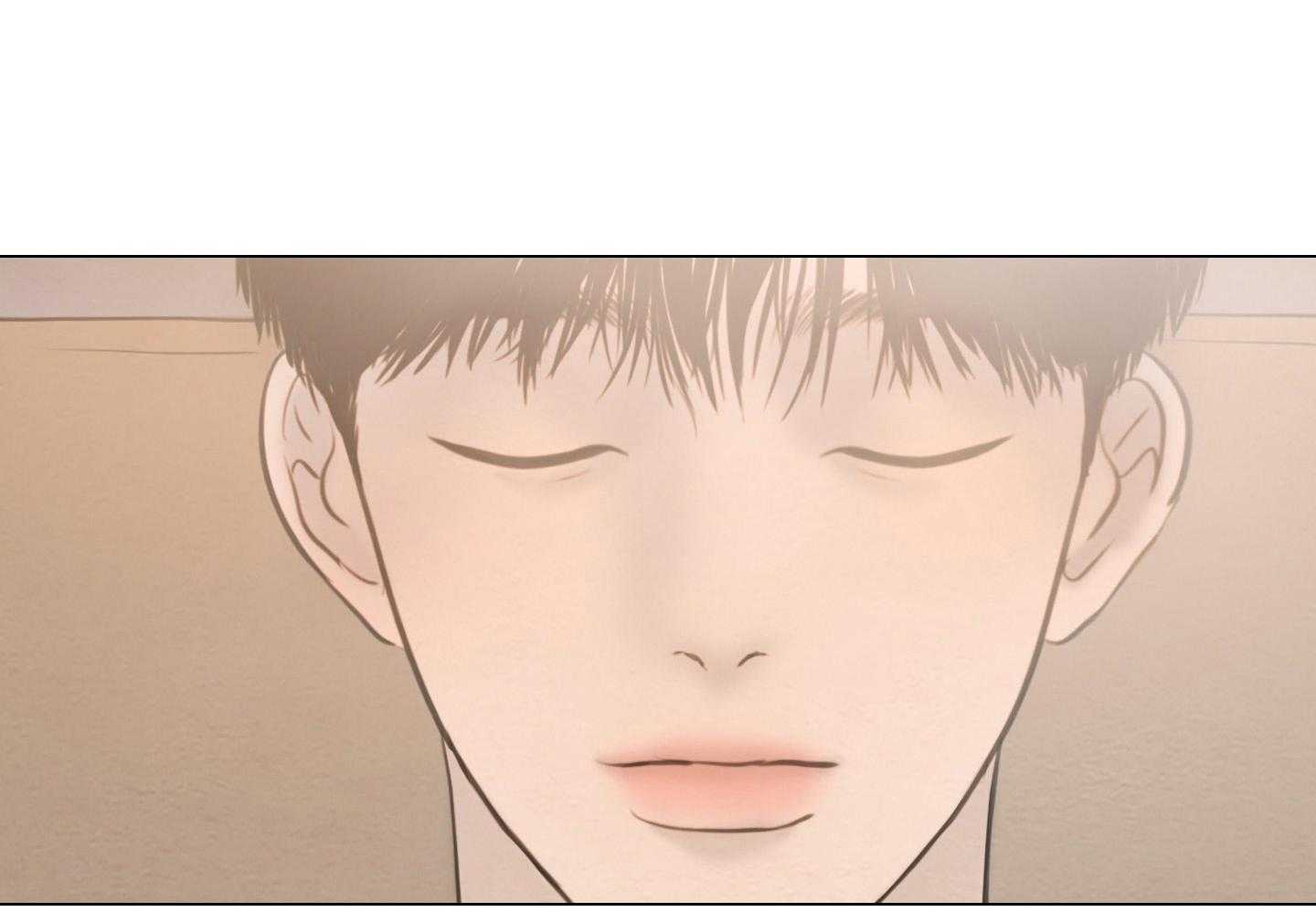 第206话_许愿41