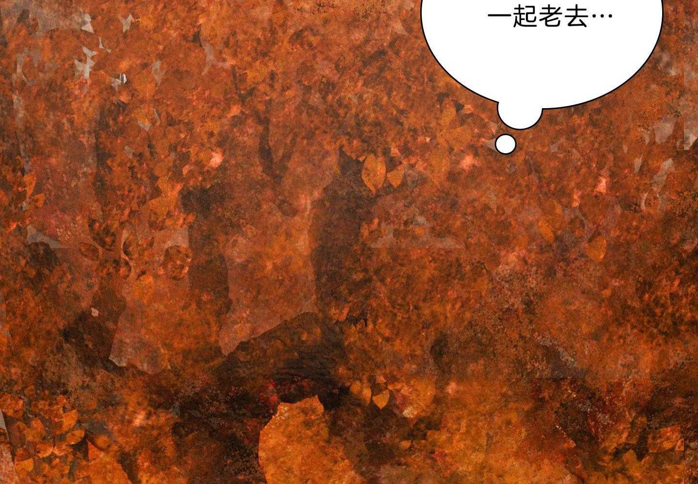 第206话_许愿44