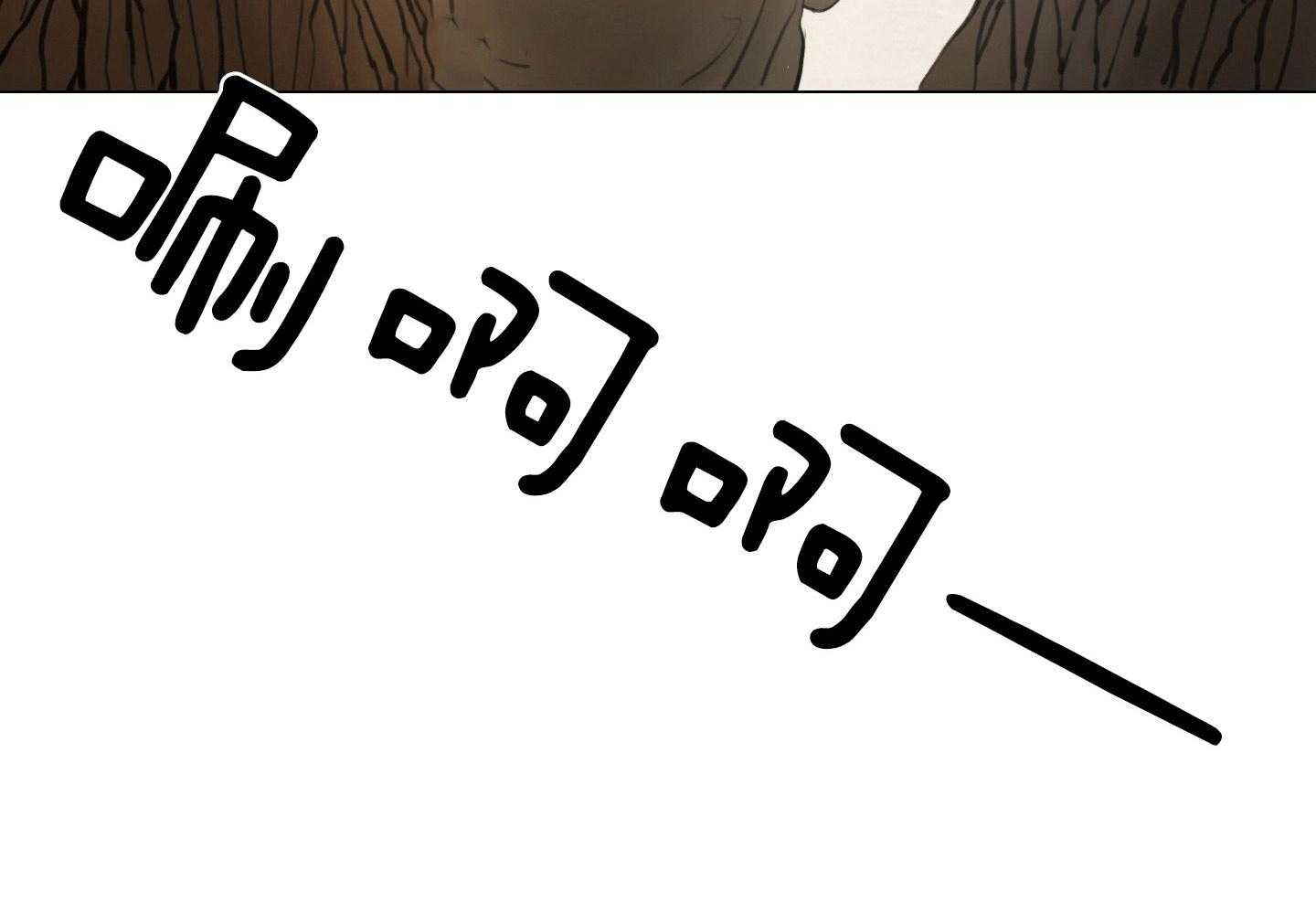 第206话_许愿47