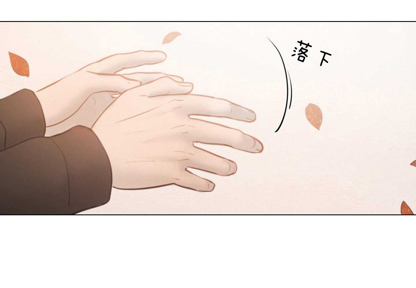 第206话_许愿48