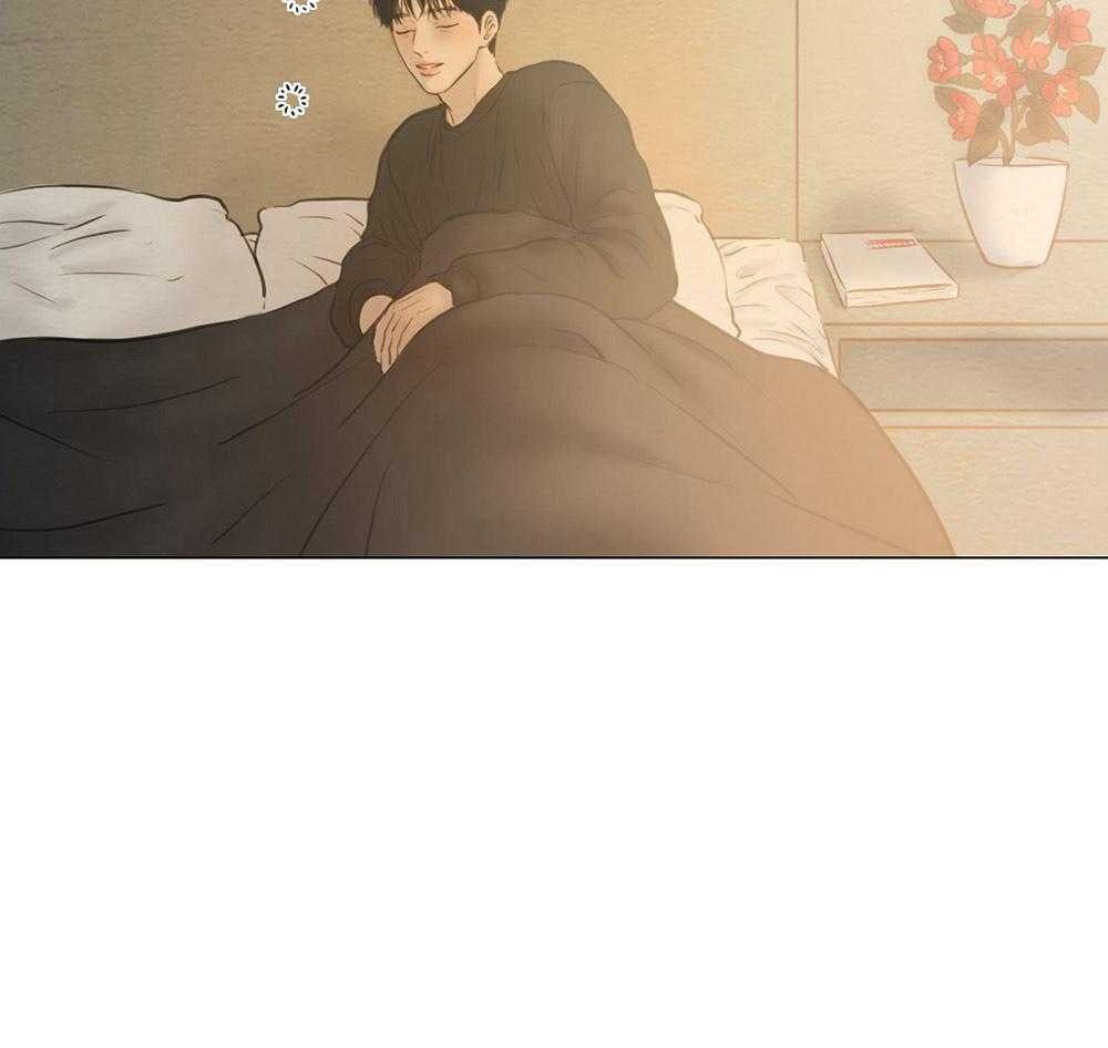 第206话_许愿8