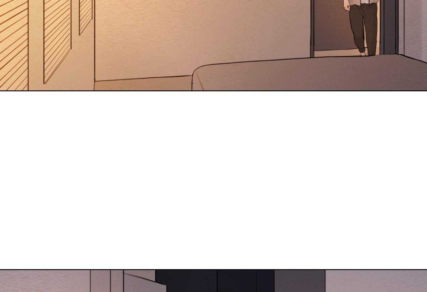 第202话_没精神1