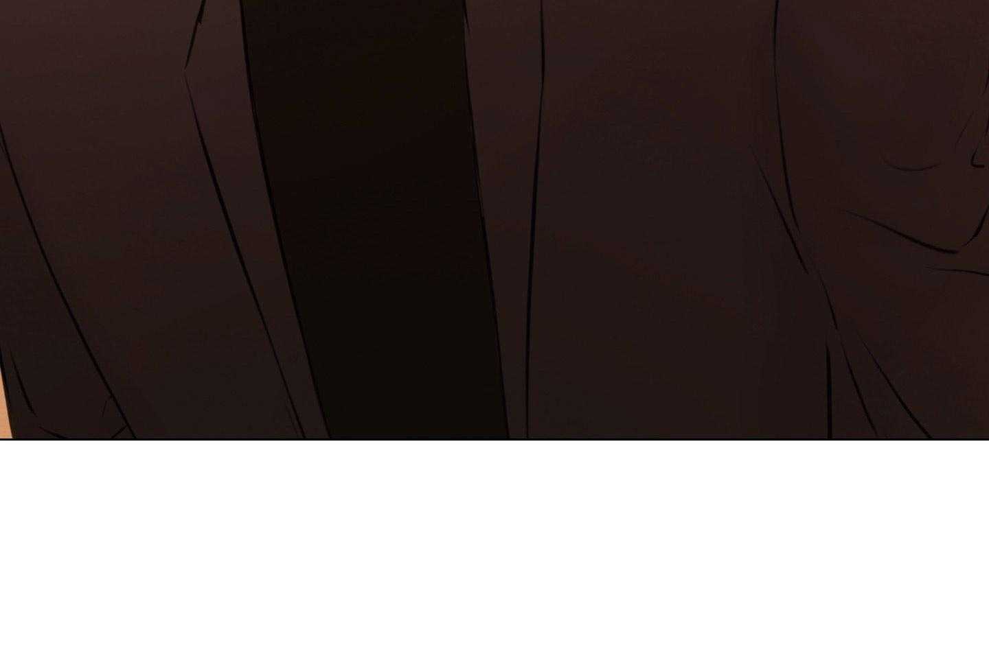 第202话_没精神26