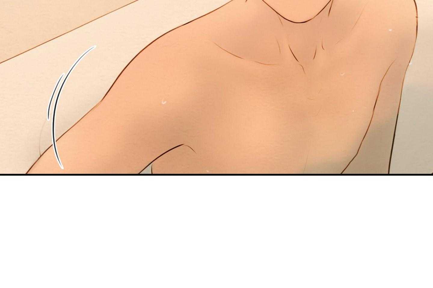 第202话_没精神28