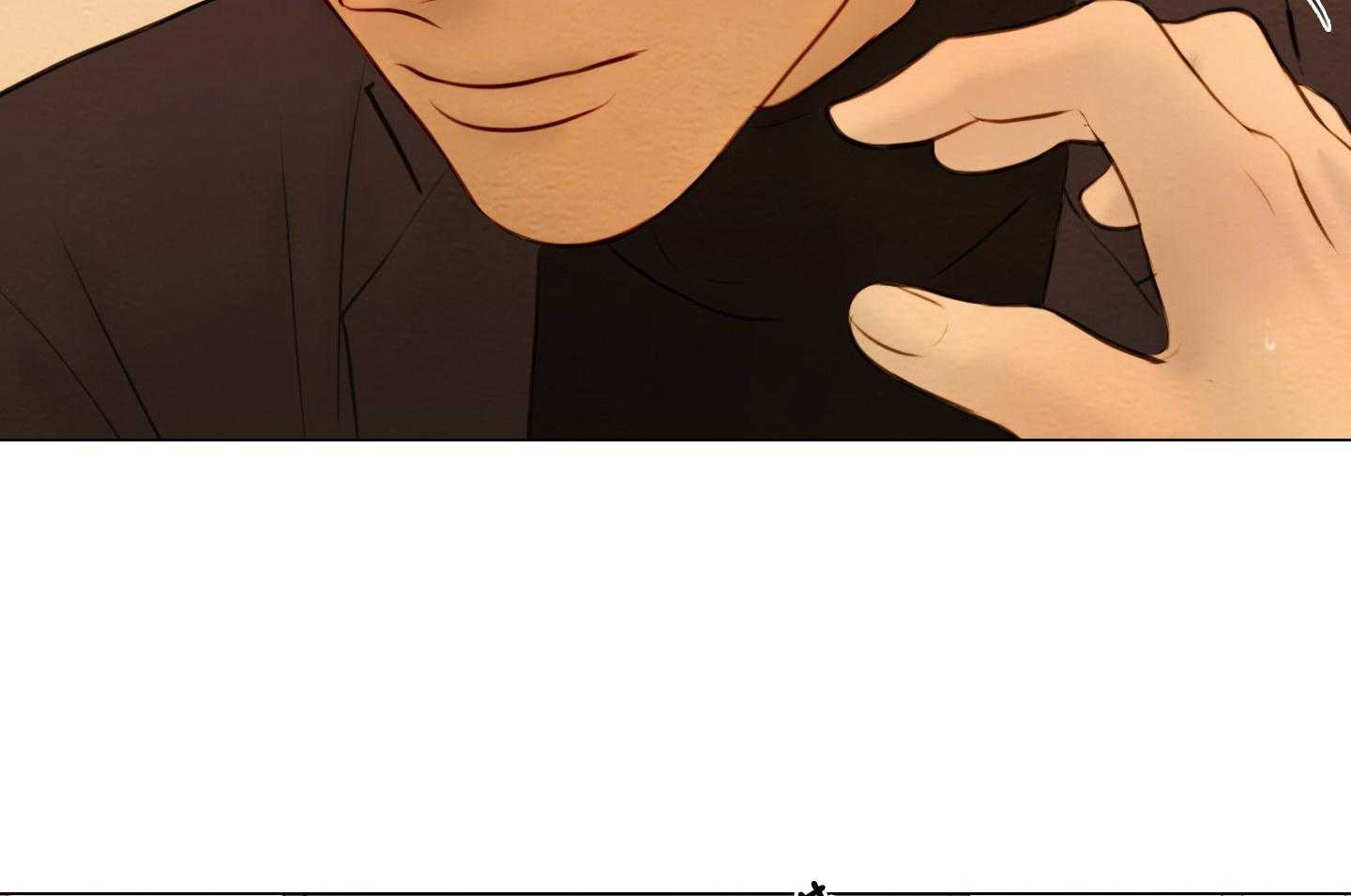 第202话_没精神35