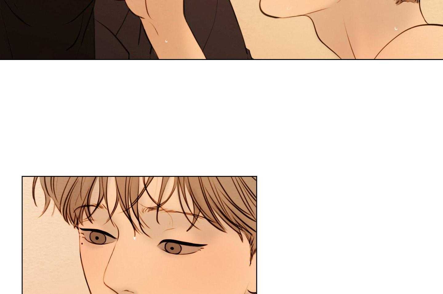 第202话_没精神40