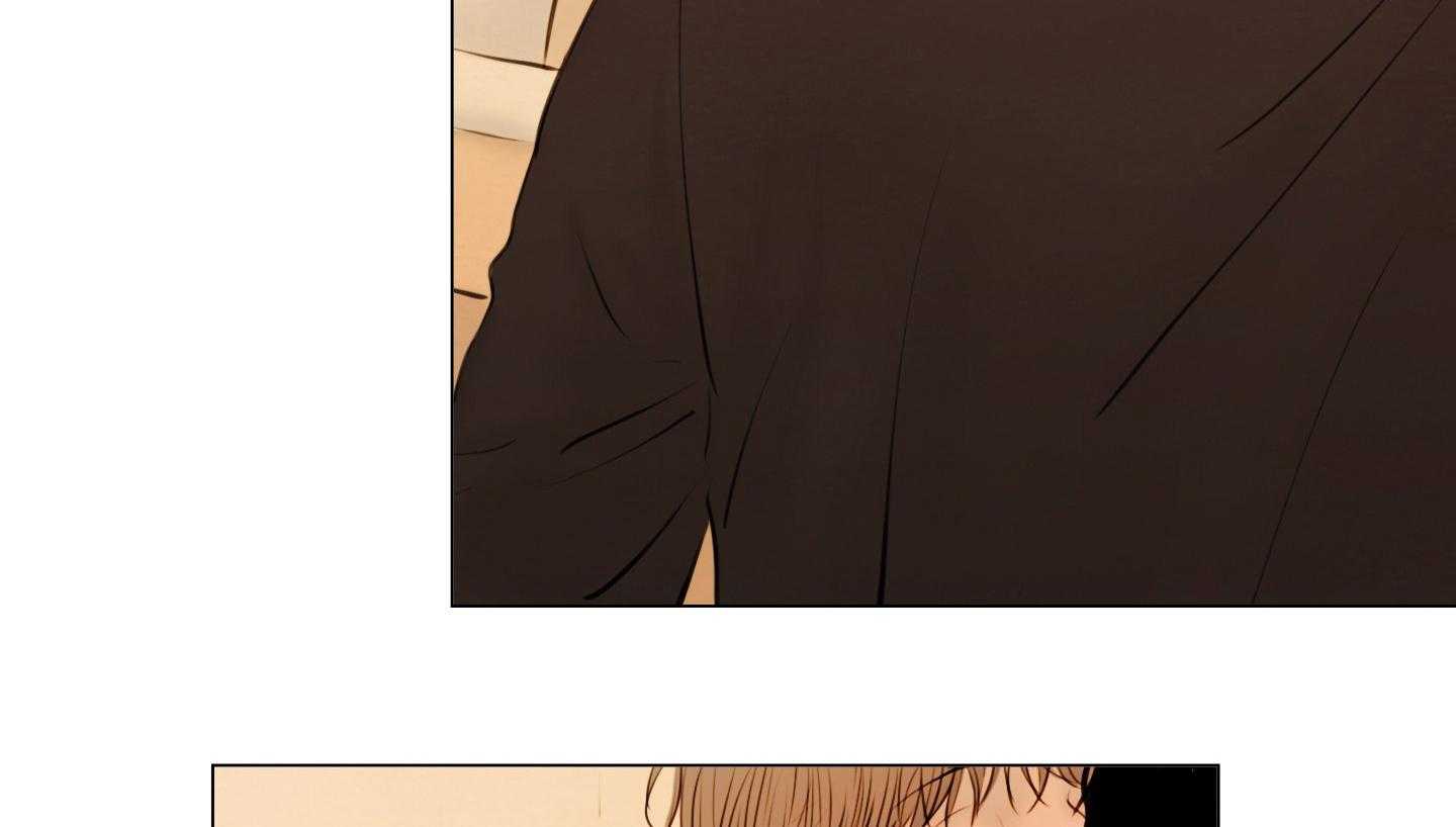 第202话_没精神46