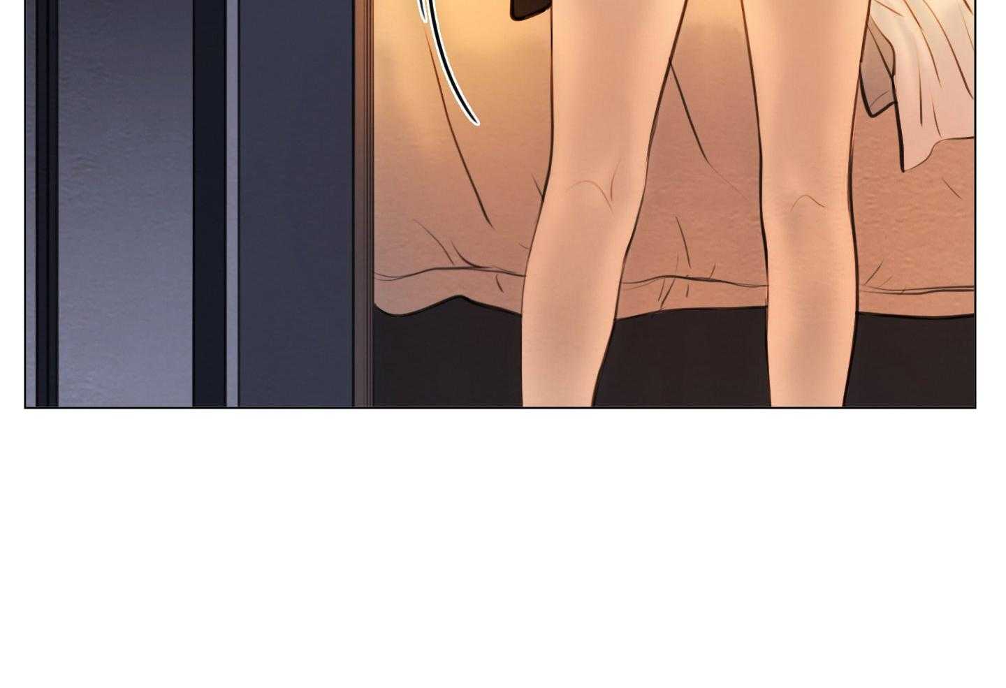 第202话_没精神6