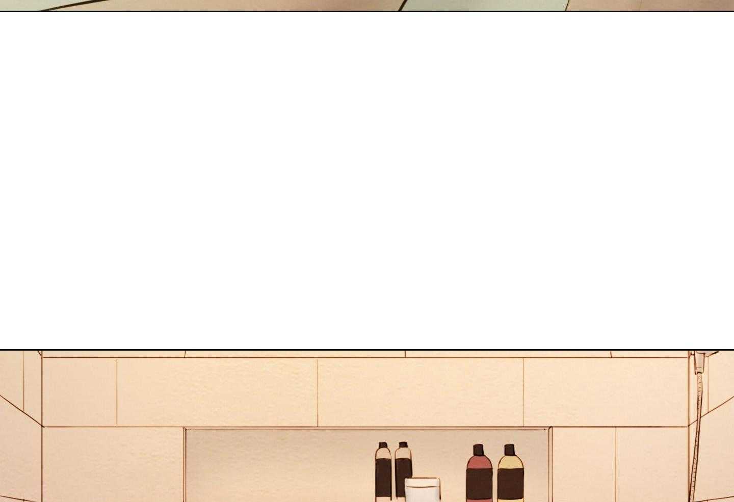第202话_没精神9
