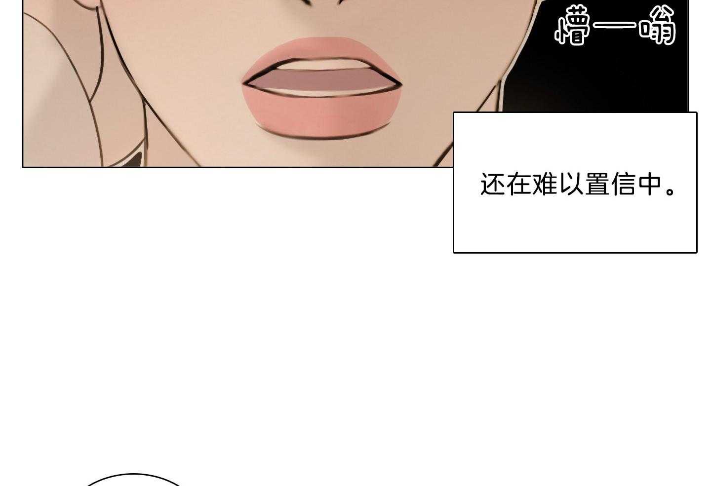 第201话_父母的愿望10