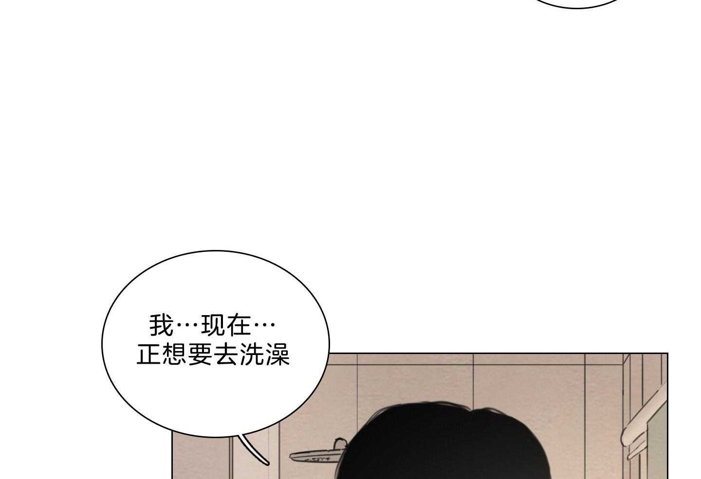 第201话_父母的愿望20