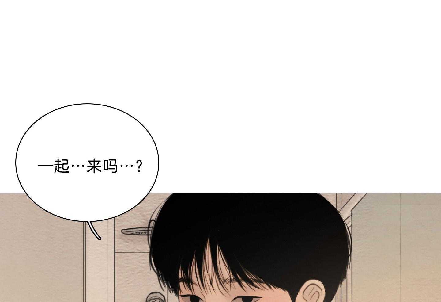 第201话_父母的愿望22