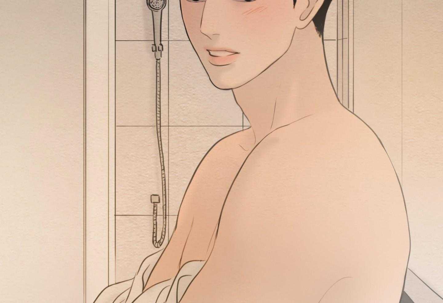 第201话_父母的愿望23