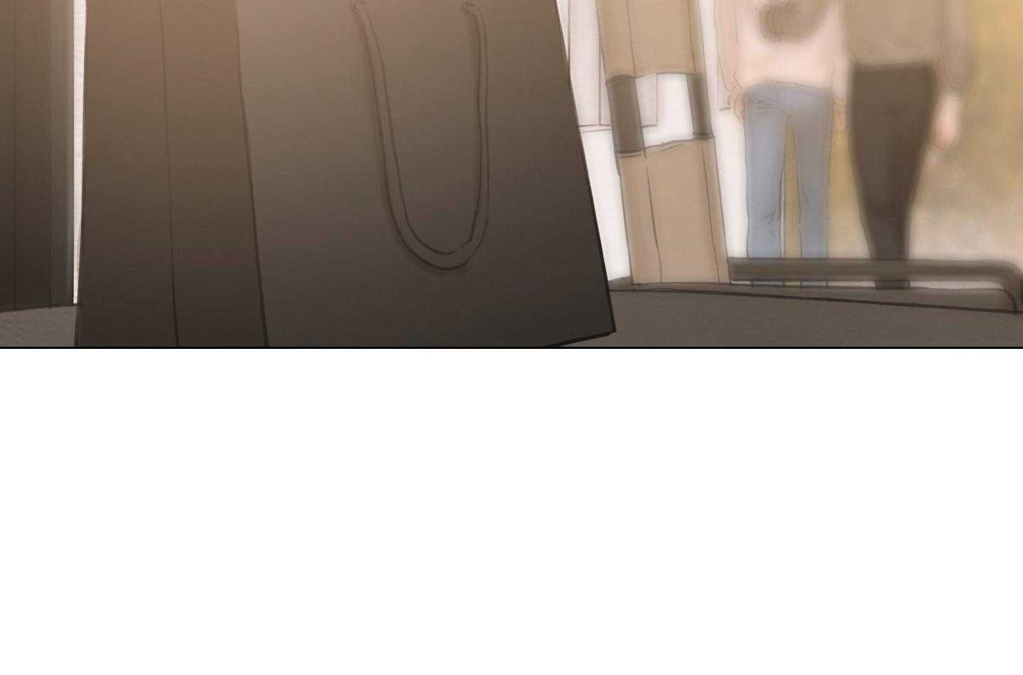 第201话_父母的愿望3