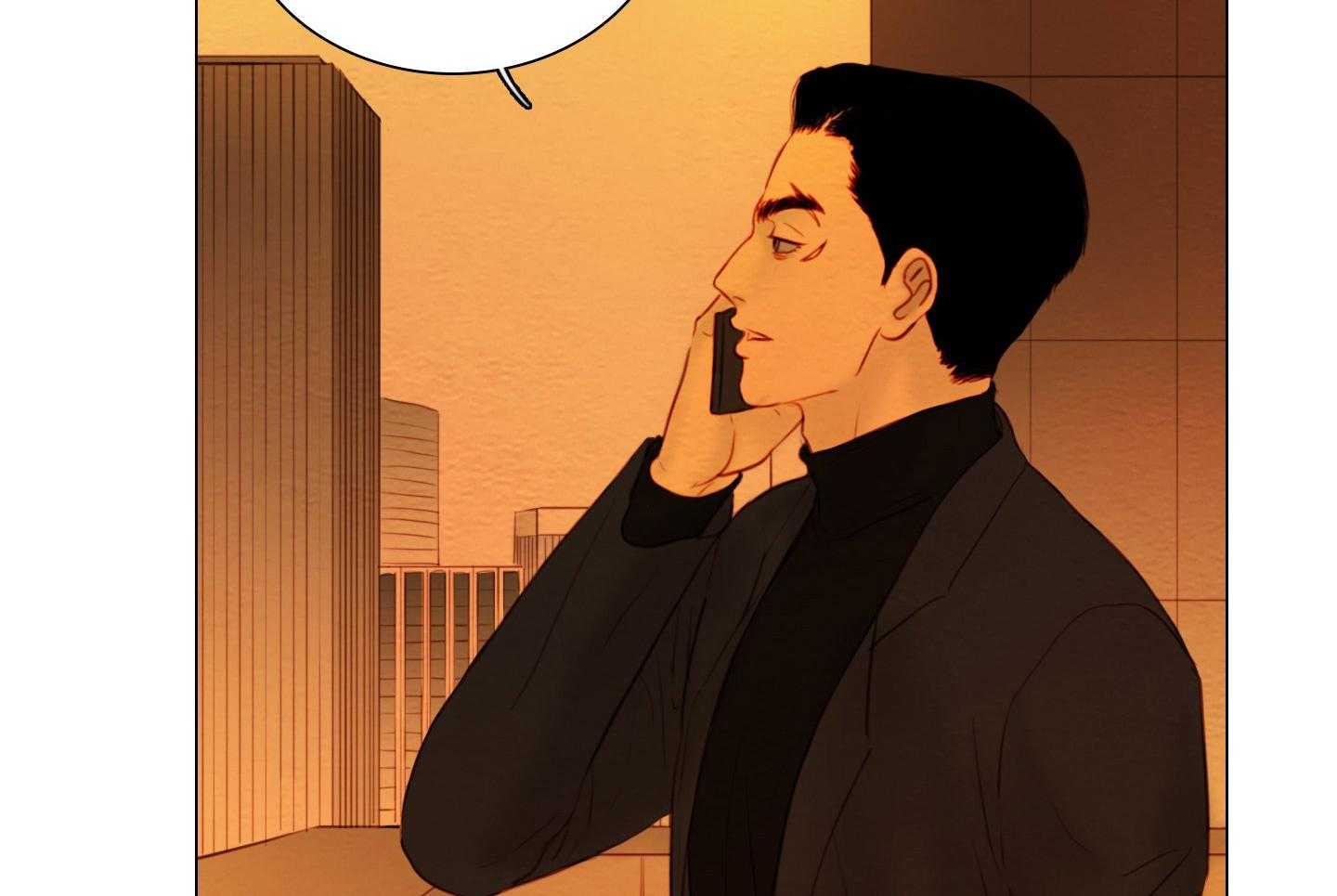 第201话_父母的愿望30