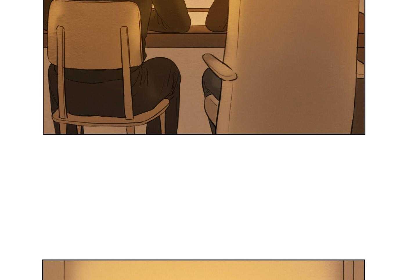 第201话_父母的愿望41
