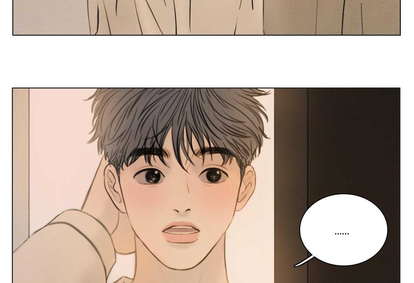 第201话_父母的愿望8